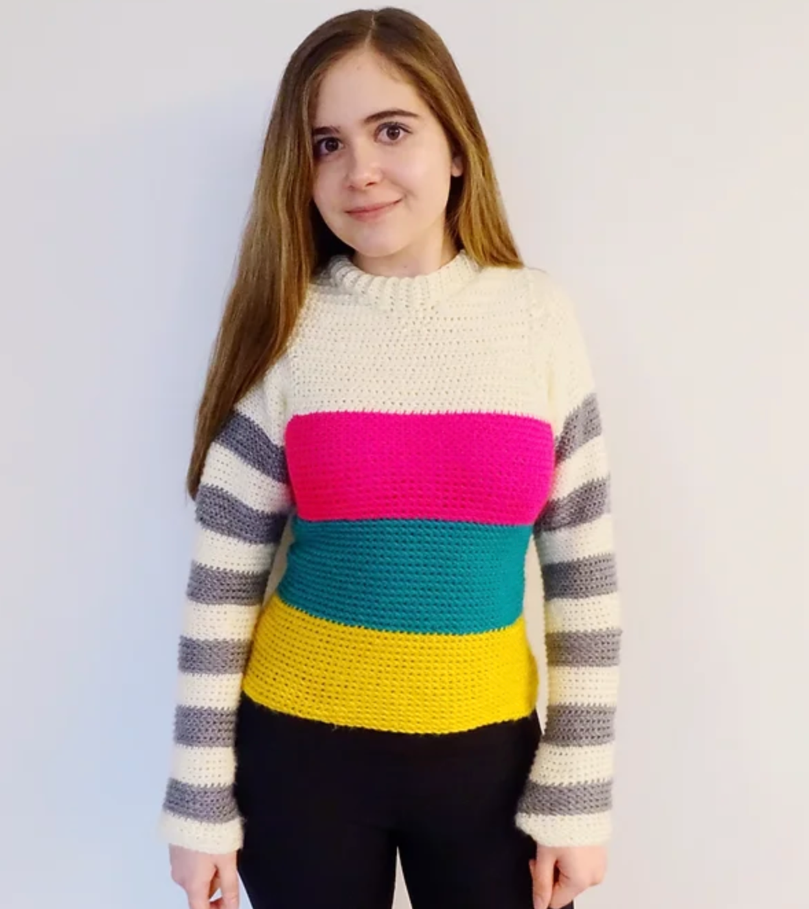 Carlisle Wearable