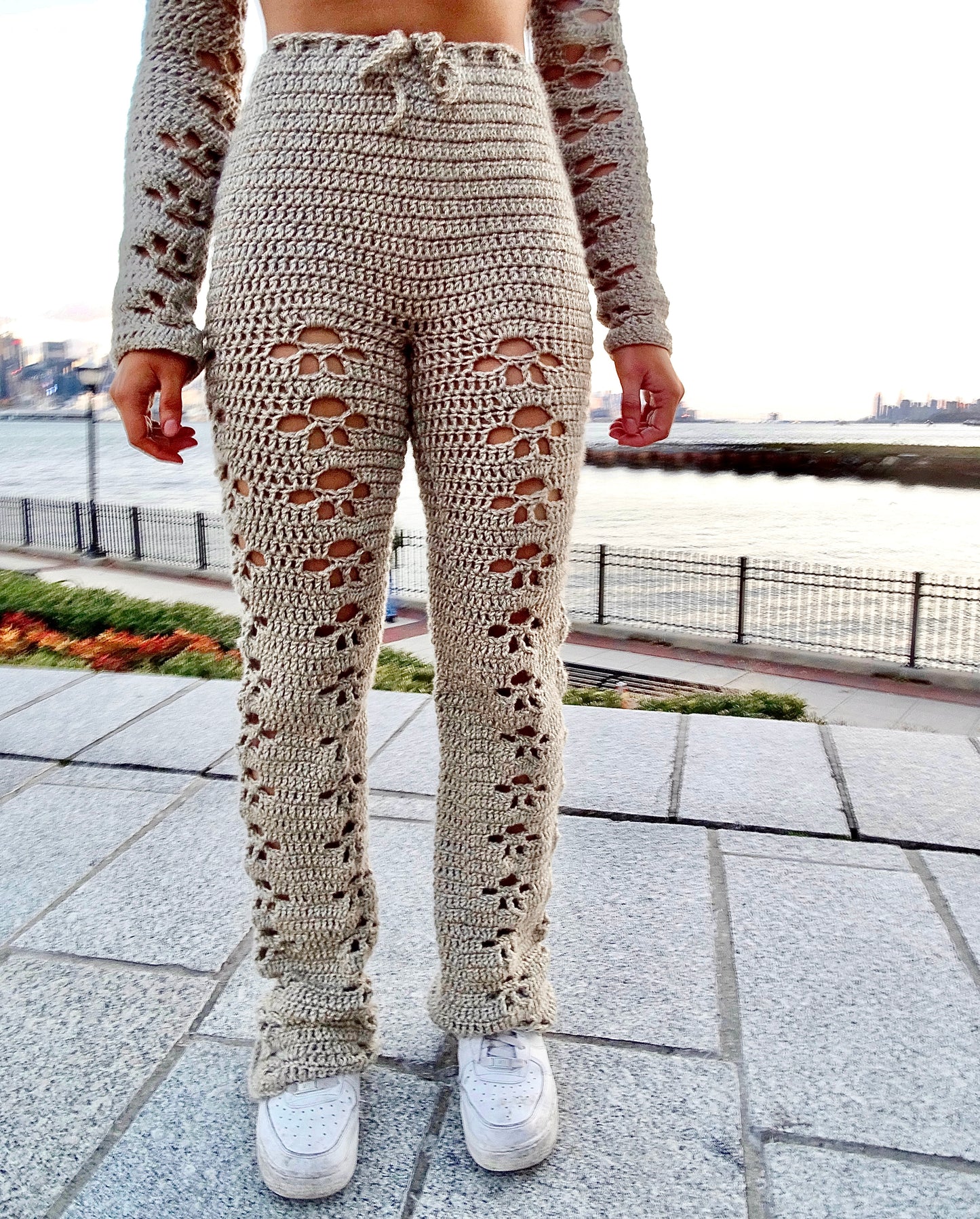 Jena Wearable