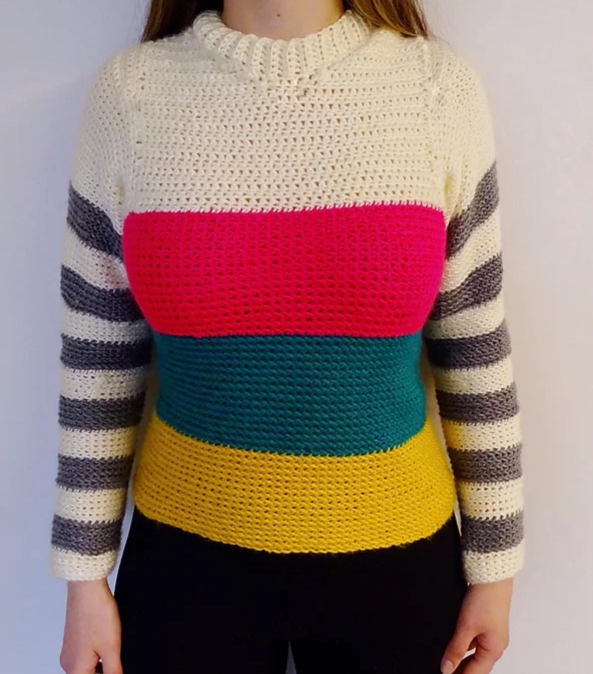 Carlisle Wearable