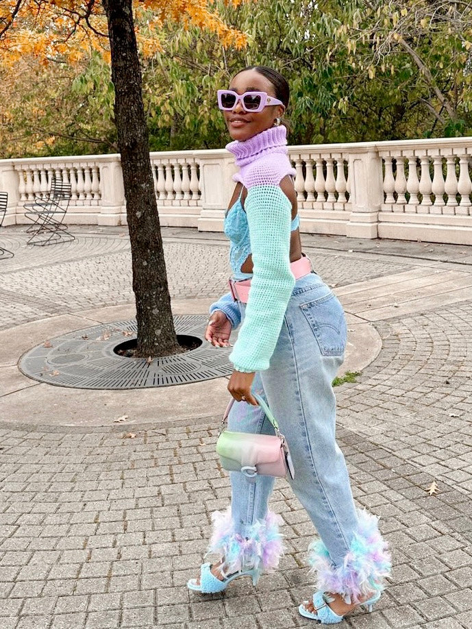 Praga Wearable